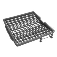 MAUNFELD MLP-123D Image #14