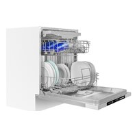 MAUNFELD MLP-123D Image #9