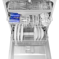 MAUNFELD MLP-123D Image #8