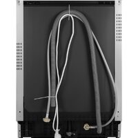 MAUNFELD MLP-123D Image #13