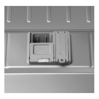 MAUNFELD MLP-123D Image #12