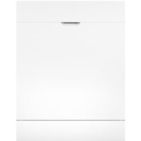 MAUNFELD MLP-123D Image #5