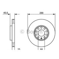 Bosch 0986478546 Image #6