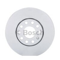 Bosch 0986478546 Image #2