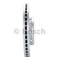 Bosch 0986478546 Image #5