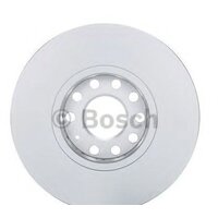 Bosch 0986478546 Image #4