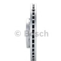 Bosch 0986478546 Image #3