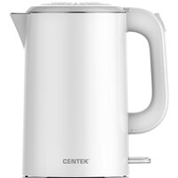 CENTEK CT-0020 (белый)