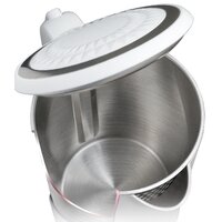 CENTEK CT-0020 (белый) Image #3