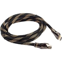 Cablexpert CCP-HDMI8K-2.5M