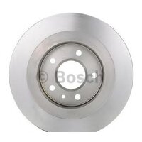 Bosch 0986479646 Image #4
