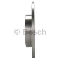 Bosch 0986479646 Image #3
