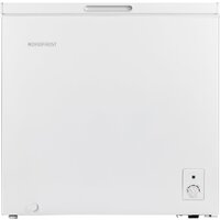 Nord (Nordfrost) CF 250