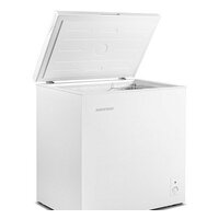 Nord (Nordfrost) CF 250 Image #3