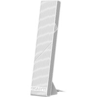 Gigabyte Z890 Aorus Elite X Ice Image #5