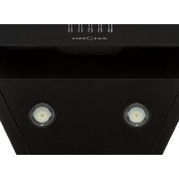 Krona Gabriele 600 PB (черный) Image #4