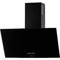 Krona Gabriele 600 PB (черный) Image #2