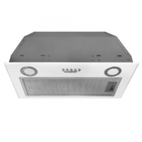 Exiteq EX-1176 (белый) Image #2