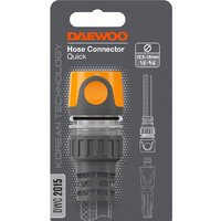 Daewoo Power DWC 2015