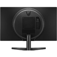 LG UltraGear 24GS60F-B Image #6