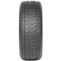 Arivo Winmaster ARW2 235/45R17 97H Image #2