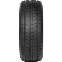 Arivo Winmaster ARW2 235/45R17 97H Image #3