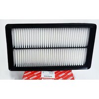 Dynamatrix-Korea DAF936