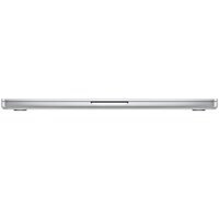 Apple Macbook Pro 14.2" M3 Pro 2023 Z1AX0012U Image #6