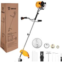 Deko DKTR52 SET 3 063-4461