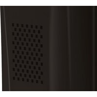 Ballu BOH/MD-07BBN Image #3