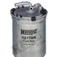 Hengst H417WK