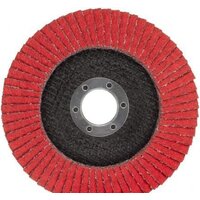 Milwaukee 4932478949