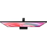 Samsung ViewFinity S7 LS32D700EAIXCI Image #7