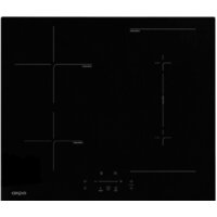 Akpo PIA 60 941 19 CC BL