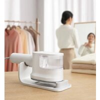 Xiaomi Mi Handheld Steam Iron B502CN (евровилка) Image #9