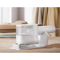 Xiaomi Mi Handheld Steam Iron B502CN (евровилка) Image #12