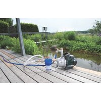 Metabo P 2000 G Image #3