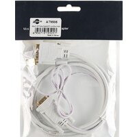 ATcom AT9505 Image #3