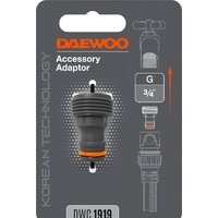 Daewoo Power DWC 1919