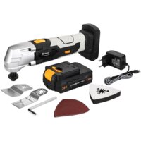 Deko DKOT20 Multi (с 1-м АКБ)