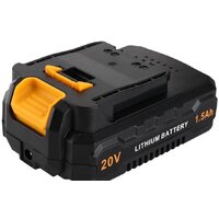 Deko DKOT20 Multi (с 1-м АКБ) Image #5