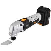 Deko DKOT20 Multi (с 1-м АКБ) Image #3