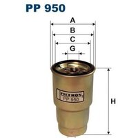 Filtron PP950