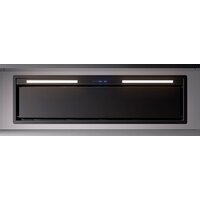 Falmec Incasso Plus 105 BL (черный)