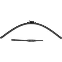 Bosch Aerotwin 3397007557