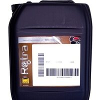 Eni Rotra ATF III 20л