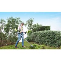 Ryobi RBC18X20B4F (с 1-м АКБ) Image #4