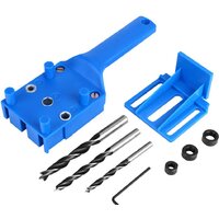 Deko WWDL08 041-0224