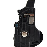 Sakura Printing SACF219A/049 (аналог HP CF219A/049) Image #5