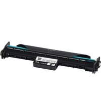 Sakura Printing SACF219A/049 (аналог HP CF219A/049) Image #2